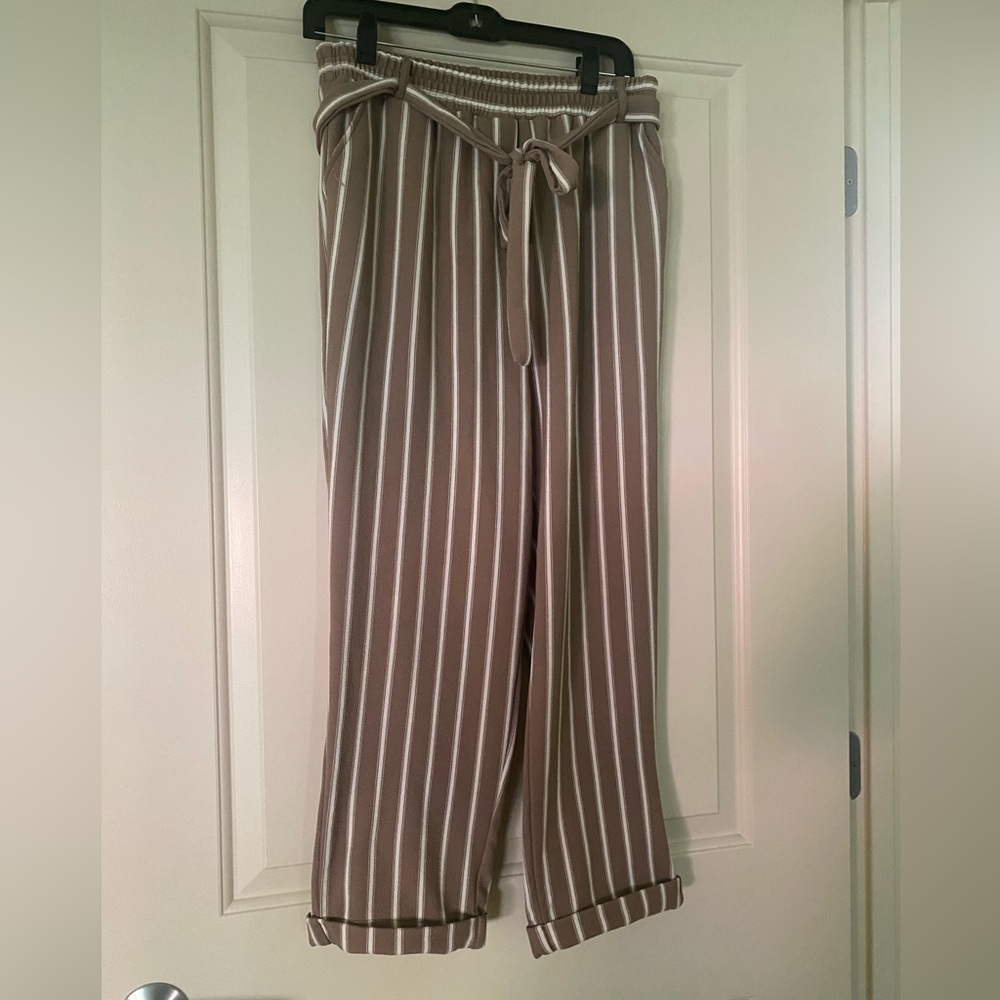 Altar’d State Pants